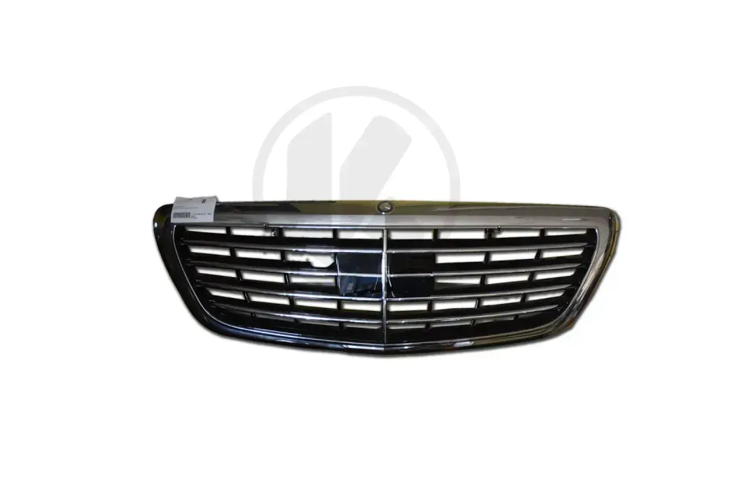 a2228800683 u   grille